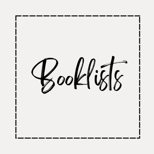 Booklists